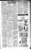 Port-Glasgow Express Wednesday 12 March 1947 Page 3