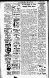 Port-Glasgow Express Friday 14 March 1947 Page 2