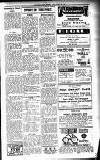 Port-Glasgow Express Friday 21 March 1947 Page 3