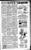 Port-Glasgow Express Wednesday 26 March 1947 Page 3