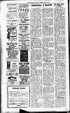 Port-Glasgow Express Wednesday 02 April 1947 Page 2