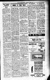 Port-Glasgow Express Wednesday 02 April 1947 Page 3