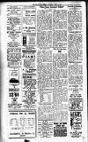 Port-Glasgow Express Wednesday 16 April 1947 Page 2