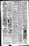 Port-Glasgow Express Friday 18 April 1947 Page 2