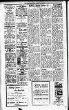 Port-Glasgow Express Friday 25 April 1947 Page 2