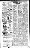 Port-Glasgow Express Wednesday 07 May 1947 Page 2