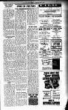 Port-Glasgow Express Wednesday 07 May 1947 Page 3