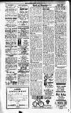 Port-Glasgow Express Friday 09 May 1947 Page 2