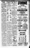 Port-Glasgow Express Friday 09 May 1947 Page 3