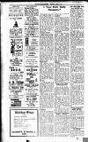 Port-Glasgow Express Wednesday 04 June 1947 Page 2