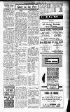 Port-Glasgow Express Wednesday 04 June 1947 Page 3