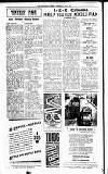 Port-Glasgow Express Wednesday 04 June 1947 Page 4