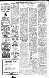 Port-Glasgow Express Wednesday 11 June 1947 Page 2