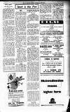 Port-Glasgow Express Wednesday 11 June 1947 Page 3