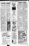 Port-Glasgow Express Wednesday 11 June 1947 Page 4