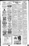 Port-Glasgow Express Friday 13 June 1947 Page 2