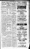 Port-Glasgow Express Friday 13 June 1947 Page 3