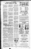 Port-Glasgow Express Friday 13 June 1947 Page 4