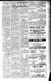 Port-Glasgow Express Wednesday 18 June 1947 Page 3