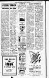 Port-Glasgow Express Wednesday 18 June 1947 Page 4