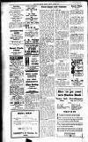 Port-Glasgow Express Friday 20 June 1947 Page 2