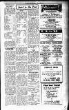 Port-Glasgow Express Friday 20 June 1947 Page 3