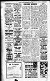 Port-Glasgow Express Friday 27 June 1947 Page 2