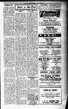 Port-Glasgow Express Friday 27 June 1947 Page 3