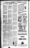Port-Glasgow Express Friday 27 June 1947 Page 4