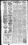 Port-Glasgow Express Friday 11 July 1947 Page 2