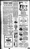 Port-Glasgow Express Friday 11 July 1947 Page 4