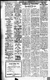 Port-Glasgow Express Wednesday 16 July 1947 Page 2