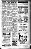 Port-Glasgow Express Wednesday 16 July 1947 Page 3