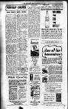 Port-Glasgow Express Wednesday 16 July 1947 Page 4