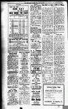 Port-Glasgow Express Friday 18 July 1947 Page 2