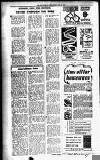 Port-Glasgow Express Friday 18 July 1947 Page 4