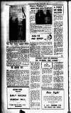 Port-Glasgow Express Friday 25 July 1947 Page 2