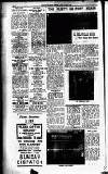 Port-Glasgow Express Friday 25 July 1947 Page 4