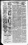 Port-Glasgow Express Wednesday 01 October 1947 Page 2