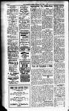 Port-Glasgow Express Wednesday 15 October 1947 Page 2