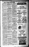 Port-Glasgow Express Wednesday 15 October 1947 Page 3