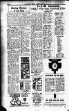 Port-Glasgow Express Wednesday 15 October 1947 Page 4