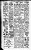 Port-Glasgow Express Friday 17 October 1947 Page 2