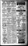 Port-Glasgow Express Friday 17 October 1947 Page 3