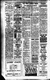 Port-Glasgow Express Friday 24 October 1947 Page 2