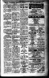 Port-Glasgow Express Friday 24 October 1947 Page 3