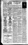 Port-Glasgow Express Friday 31 October 1947 Page 2