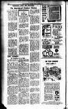 Port-Glasgow Express Friday 31 October 1947 Page 4