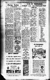 Port-Glasgow Express Wednesday 12 November 1947 Page 4