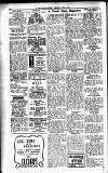 Port-Glasgow Express Wednesday 02 June 1948 Page 2